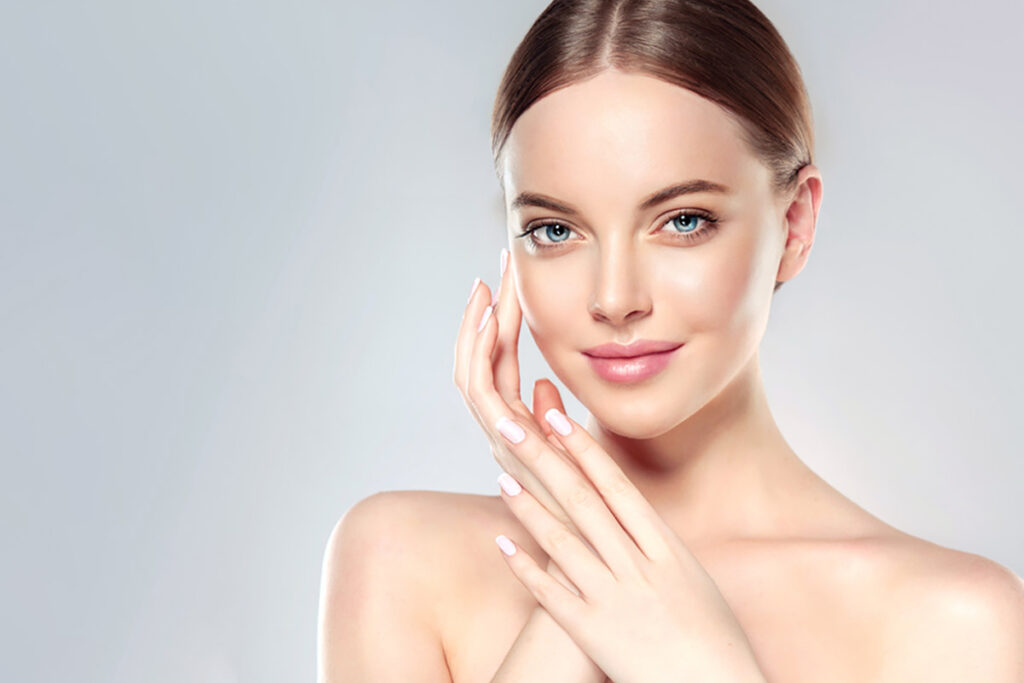 Globally-inspired Non-invasive Huntsville AL Facial Spa