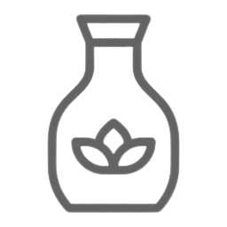 icon7