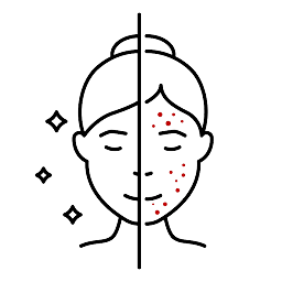 icon6