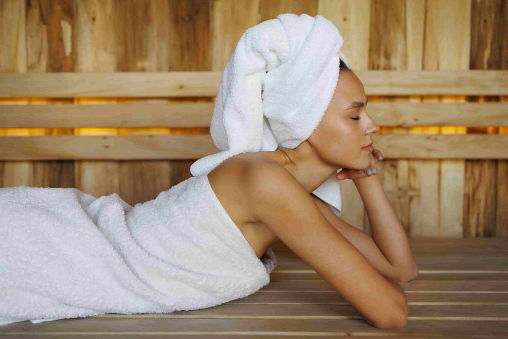 Your Favorite Facial Spa Huntsville, AL