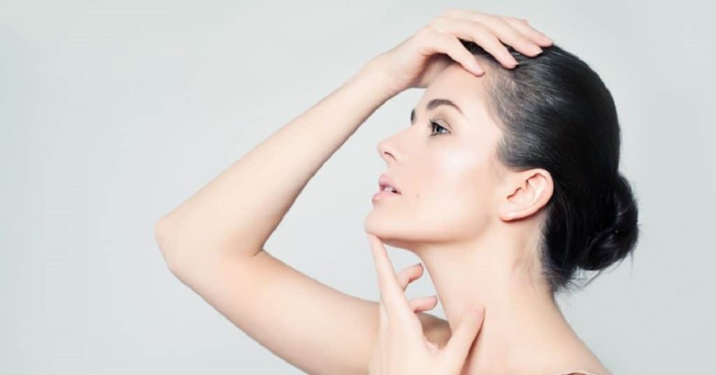 Microdermabrasion Huntsville AL Treatment For Skin Problems